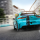 Illustration for article titled Holy Crap, Theres A New Racing Series Just For The Jaguar I-Pace Of All Things